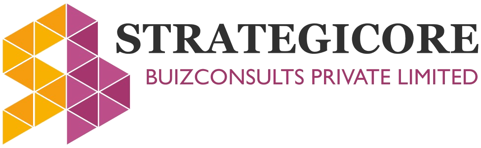 Strategicore Buizconsults Pvt Ltd